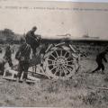 Guerre 1914/1918