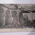 Verdun